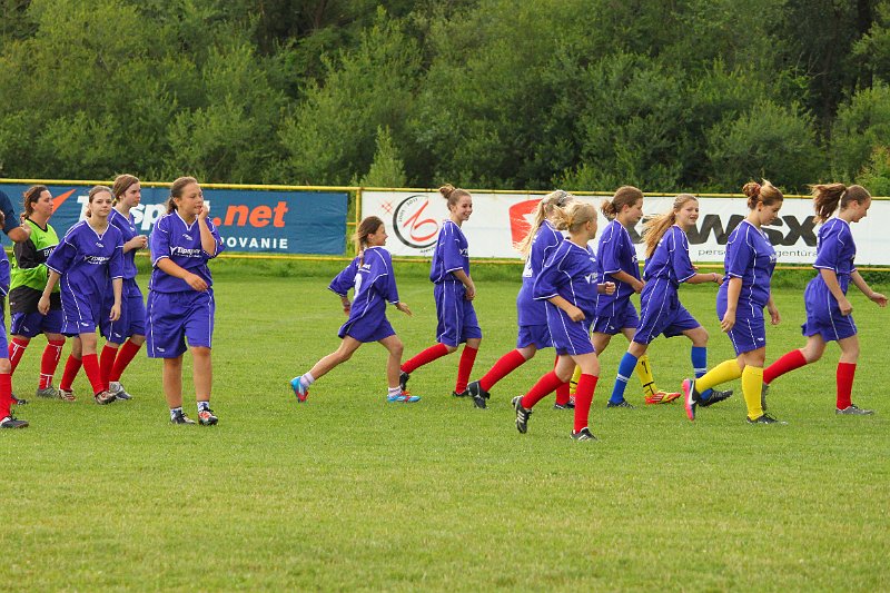 Sportovy den 2013 209.JPG